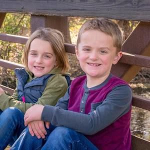 Meet your Posher, Jill